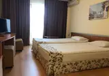 Hotel Atol foto 12