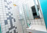 ibis Styles Paris Place d'Italie Butte aux Cailles foto 18