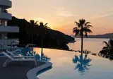 RMH Lopud Lafodia Resort & Wellness foto 28