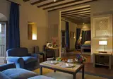 Parador de Chinchón foto 4