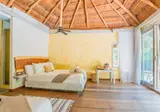 Villa Pescadores foto 11