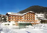 Hotel Kolmhof foto 1