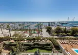 Hotel Atenea Port foto 10