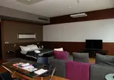 Point Hotel Barbaros foto 25