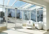 Appartementen Els Llorers foto 16