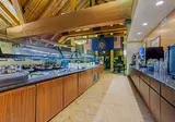 Best Western Plus Bryce Canyon Grand Hotel foto 25