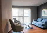 MH Apartments Urban foto 5