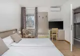 Hotel Sport Levico Terme foto 3