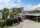 Barut Goia foto 31