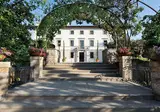 Villa Ermellina Siena foto 14