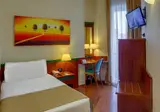 Hotel Raffaello foto 17