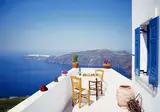 Amaze Suites foto 5