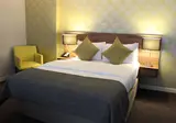 Best Western Mornington Hotel Hyde Park foto 28
