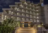 Hotel Faro, a Lopesan Collection - adults only foto 24