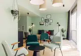 Harry's Home Berlin-Moabit foto 14