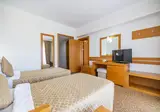 The Holiday Resort Hotel foto 29