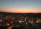 Rodos Star foto 4