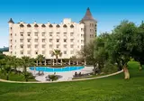X Life Hotel Sarigerme foto 1