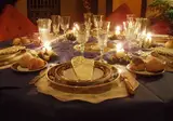 Riad Armelle foto 1
