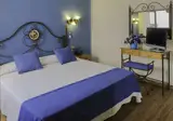 Regency Torviscas Appartementen & Suites foto 4