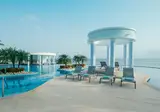 Iberostar Selection Rose Hall Suites foto 5