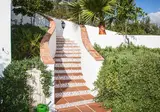 Casa Alora foto 5