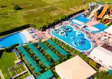 Caretta Beach Hotel & Waterpark foto 2