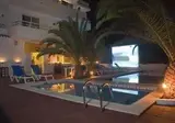 Sunset Oasis foto 28