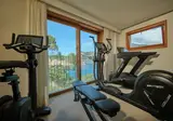 Hotel Salino Port Soller foto 9