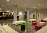Skiathos Palace Hotel foto 20