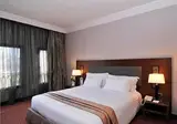 Palais Medina & Spa foto 27