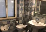 Hotel Canne al Vento foto 16
