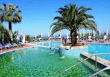Paradiso Terme Resort & Spa foto 12