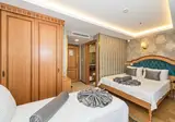 Aprilis Gold Hotel foto 28