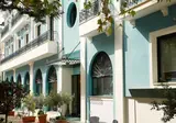 Dioni Boutique Hotel foto 1
