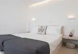 Bella Santorini foto 3