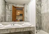Apartamentos Be Smart Florida Plaza foto 27