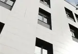 Hotel ILUNION Bel Art foto 10