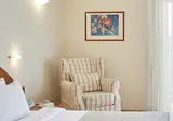 Preveza City Comfort Hotel foto 25