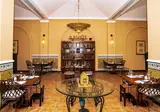 Savoy Hotel foto 8