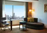 Amari Bangkok foto 6