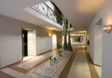 Jaz Fanara Resort & Residence foto 17