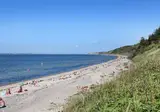 Camping Toftum Bjerge foto 6