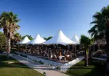 TUI MAGIC LIFE Club Belek foto 8