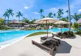Eden Beach Resort & Spa, a Lopesan Collection Hotel foto 9