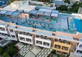 Maritina Hotel foto 1