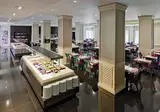 Hard Rock Hotel Marbella foto 17