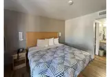 Motel 6 Riviera Beach, FL foto 28
