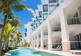Margaritaville Island Reserve Riviera Maya by Karisma - Adults Only foto 13