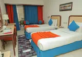 Aracan Eatabe Luxor Hotel foto 26